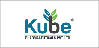 ReflexLifesciences